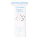 Algodão Facial Miniso Cinnamoroll 100 Unidades Sanrio