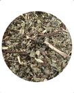 Algodão Folhas e Talos 250Gr Algodão Folhas e Talos 250Gr