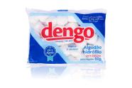 Algodão Hidrofílico em Bolas Dengo - 50g para Bebês Algodão Hidrofílico em Bolas Dengo - 50g para Bebês