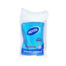 Algodão hidrófilo 250g - nevoa