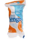 Algodão hidrófilo dengo 100g minasrey