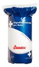 Algodão Hidrófilo em Rolo 500g Sussex