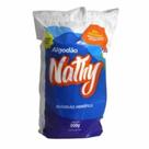 Algodão Hidrófilo Nath 500g