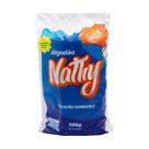 Algodão Hidrófilo Nathy 500g