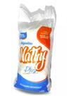 Algodão hidrófilo naty plus rolo 500g