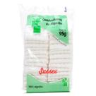 Algodão Hidrófilo Quadradinho 95g- Sussex