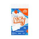 Algodão Hidrófilo Quadrado 40g 11063 Nathy