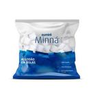 Algodão Minná Bola 50g