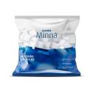Algodão Minná Bola 95g