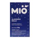 Algodão Mió Rolo Hidrófilo 25g