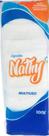 Algodão multiuso Nathy - 100g