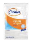 Algodao Multiuso ZIG ZAG 50g - CREMER