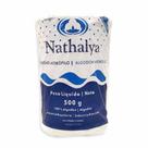 Algodão Nathalya Rolo 500g Algodão Nathalya Rolo 500g