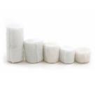 Algodão Ortopédico Sintético 7,5cm X 3,60mt (pct c/4rolos)