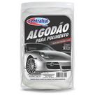 Algodão para Polimento Automotivo 100g - CentralSul
