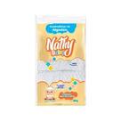 ALGODAO QUADRADINHO NATHYBABY 100g