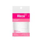 Algodão Ricca Discos 50un