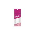 Algodão Ricca Discos 70un