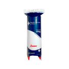 Algodão Sussex Rolo 250g