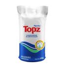 Algodao topz 500g