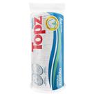 Algodão Topz Hidrófilo Disco 37g