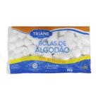 Algodão Triane Leve 95g 95g TRIANE 95g