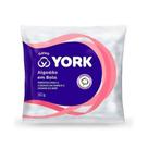 Algodão York Bolas 50g
