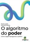 Algoritmo do Poder, O Algoritmo do Poder, O