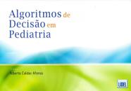 Algoritmos de Decisão em Pediatria