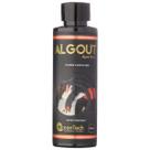 Algout 120ML Anti Algas para Aquário Oceantech
