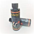 Algout 120ml Ocean Tech Anti Algas
