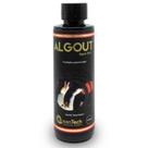 Algout 120ml - ocean tech