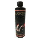 Algout 120ml