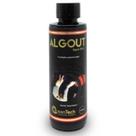 Algout 250ml - ocean tech