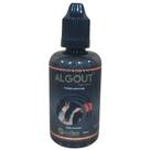 Algout 50ml - ocean tech