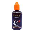 Algout 50ml