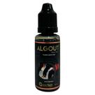 Algout Anti Algas Oceantech 20ml Lago Aquário