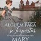 Alguém Para Se Importar