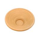 ALGUIDAR DE BARRO SEM VERNIZ Nº1 (27CM) - UNIDADE