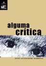 Alguma Crítica