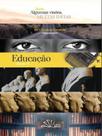 Algumas visões, muitas ideias - vol. 1