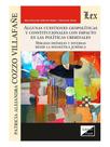 Algunas cuestiones geopolíticas y constitucionales con impacto en las políticas crimniales