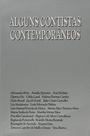 Alguns Contistas Contemporaneos - UAPE