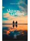 Alguns contos