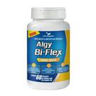 Algy Bi Flex 60 Cápsulas Força Tripla