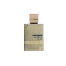 Alharamain amber oud bleu edition m 60 ml Alharamain amber oud bleu edition m 60 ml