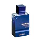 Alharamain amber oud dubai night edp m 75ml