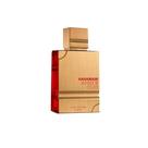 Alharamain amber oud ruby edp 120ml Alharamain amber oud ruby edp 120ml