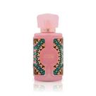 Alharamain collection 1 harmony edp f 100ml