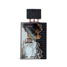 Alharamain collection 2 leif edp m 100ml Alharamain collection 2 leif edp m 100ml